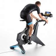 Bicicleta Neo Bike Plus